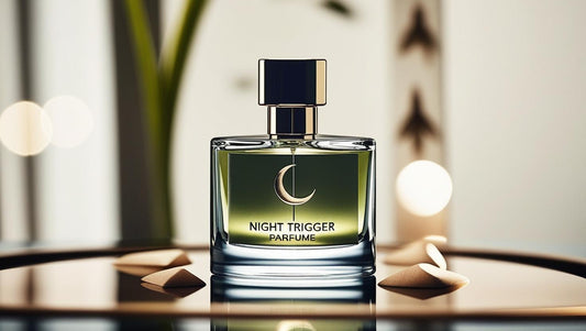 Night trigger