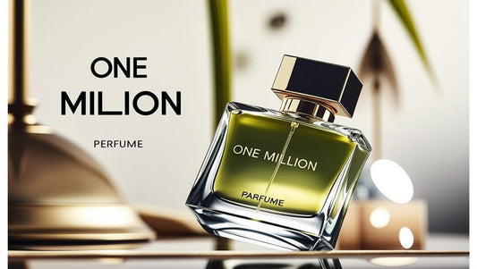 One million